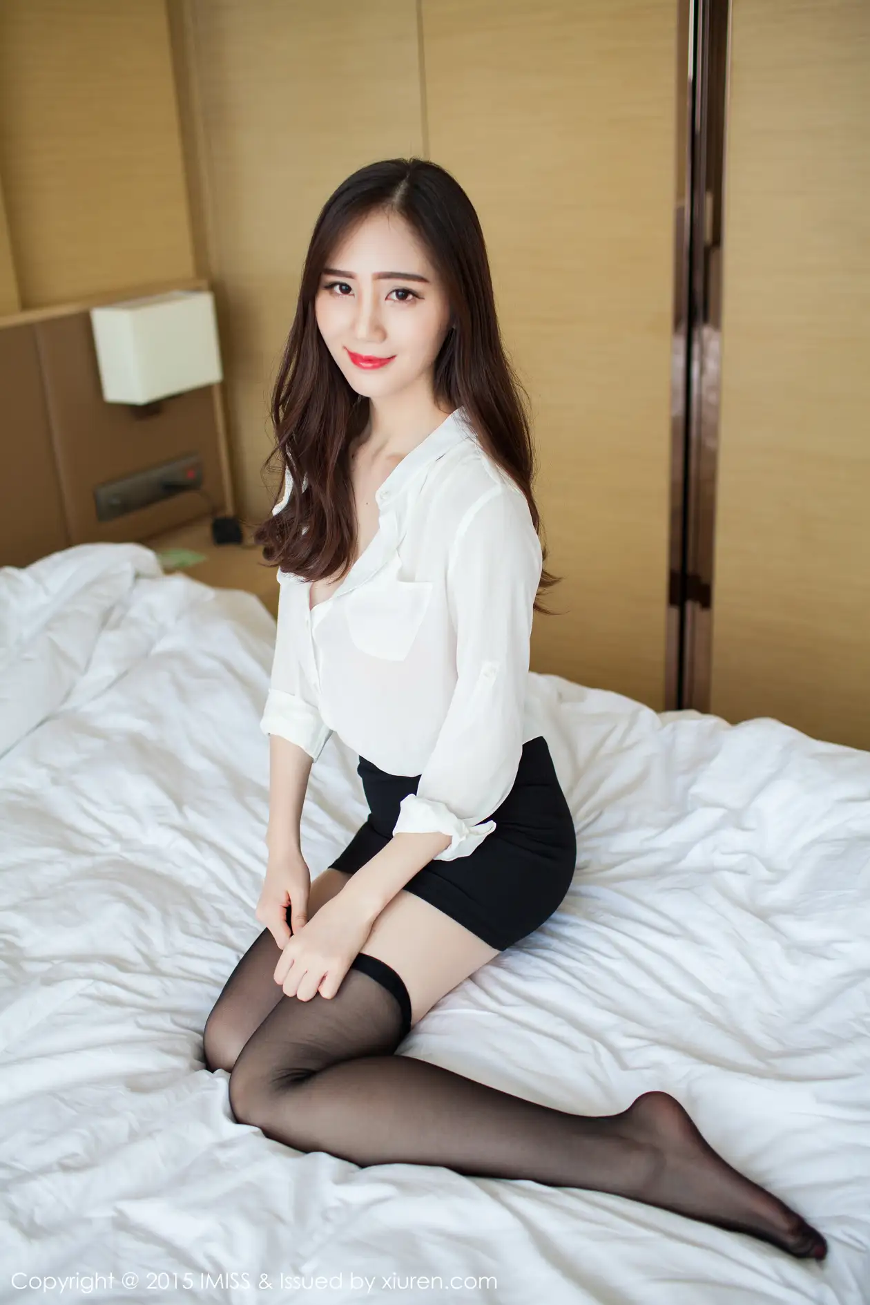 [IMISS] 2015.10.08 VOL.027 SISY thinking#[52P]-5