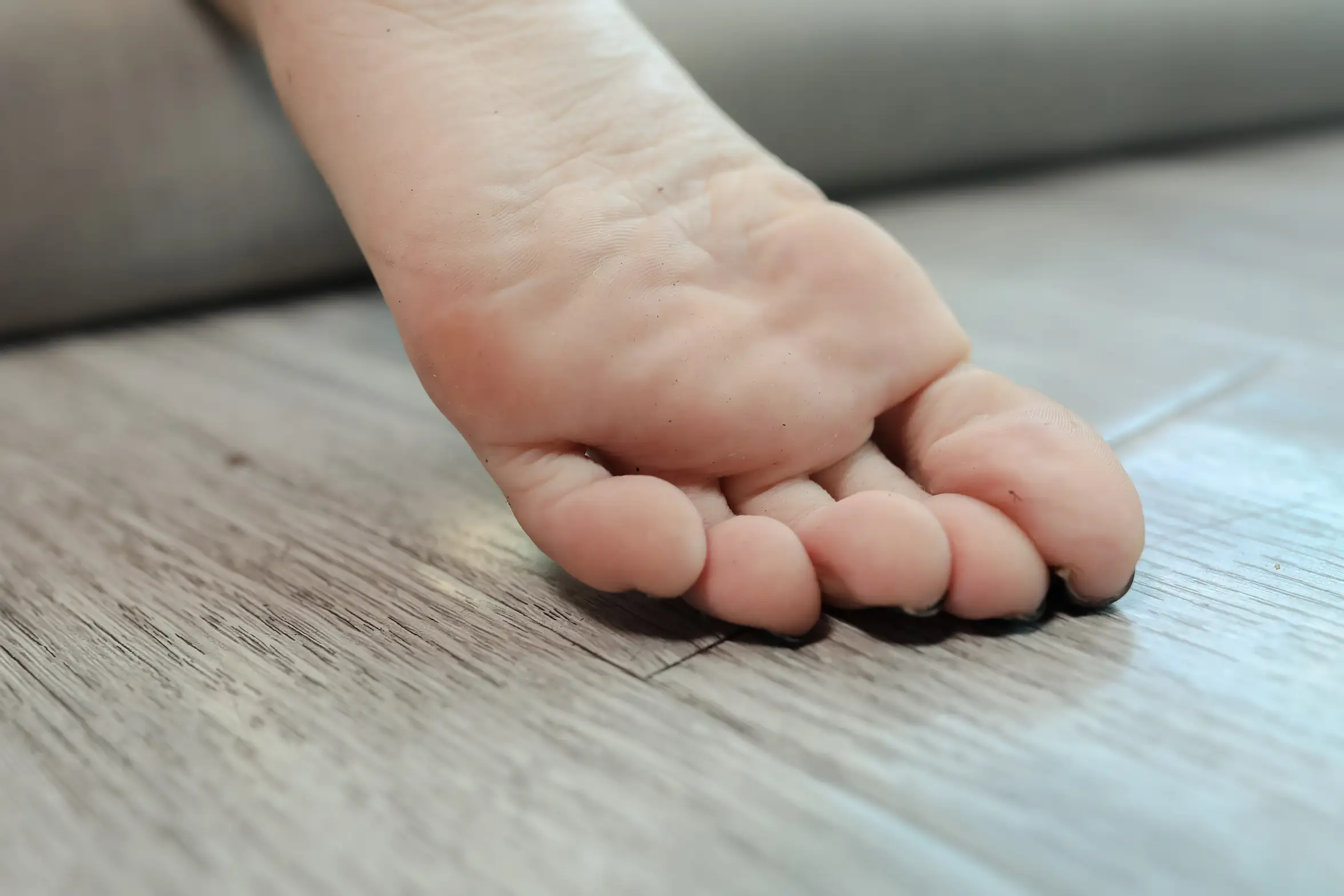 [Mzsock] Love Beauty Foot NO.098 Sissi#[74P]-8