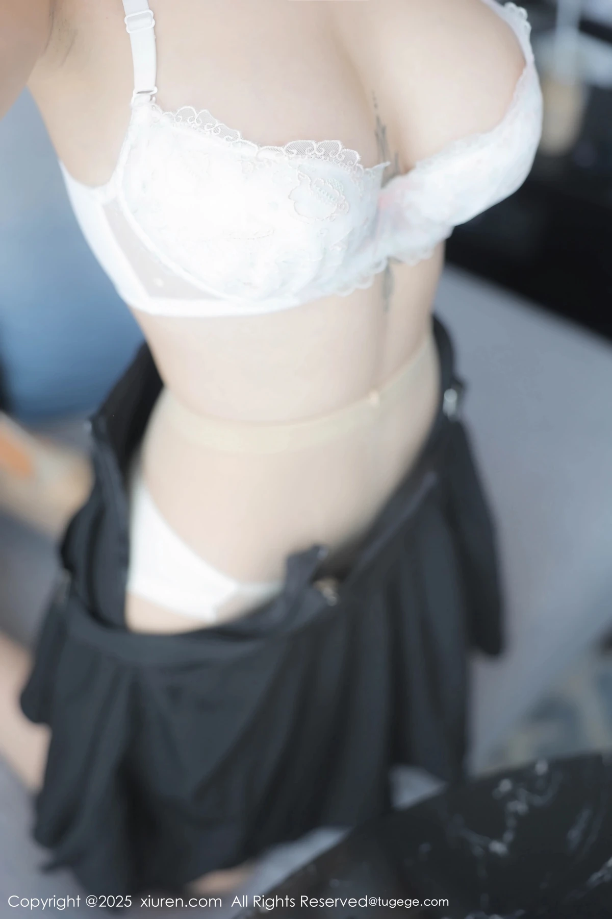 [XiuRen] 2025.03.07 No.9981 #[73P]-8