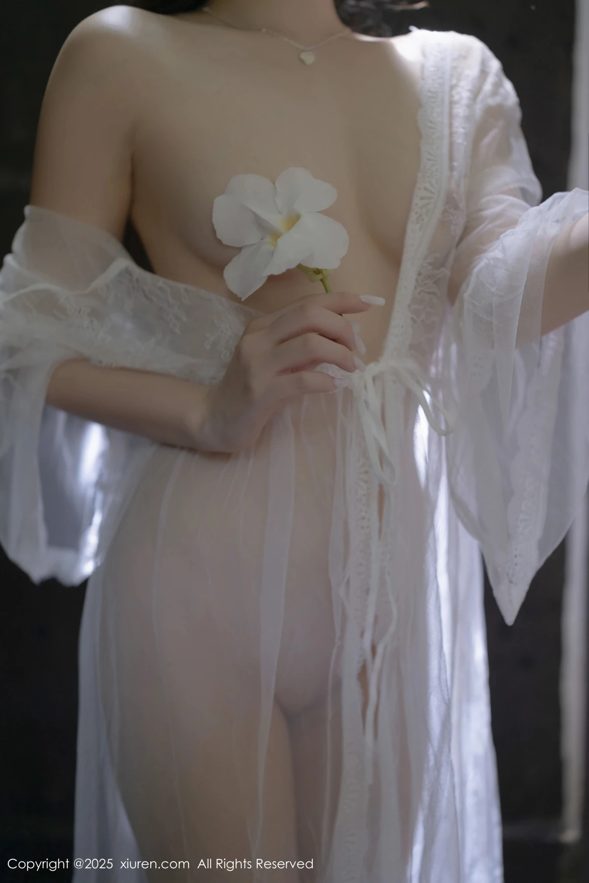 [XiuRen] 2025.04.18 No.10173 #[81P]-4