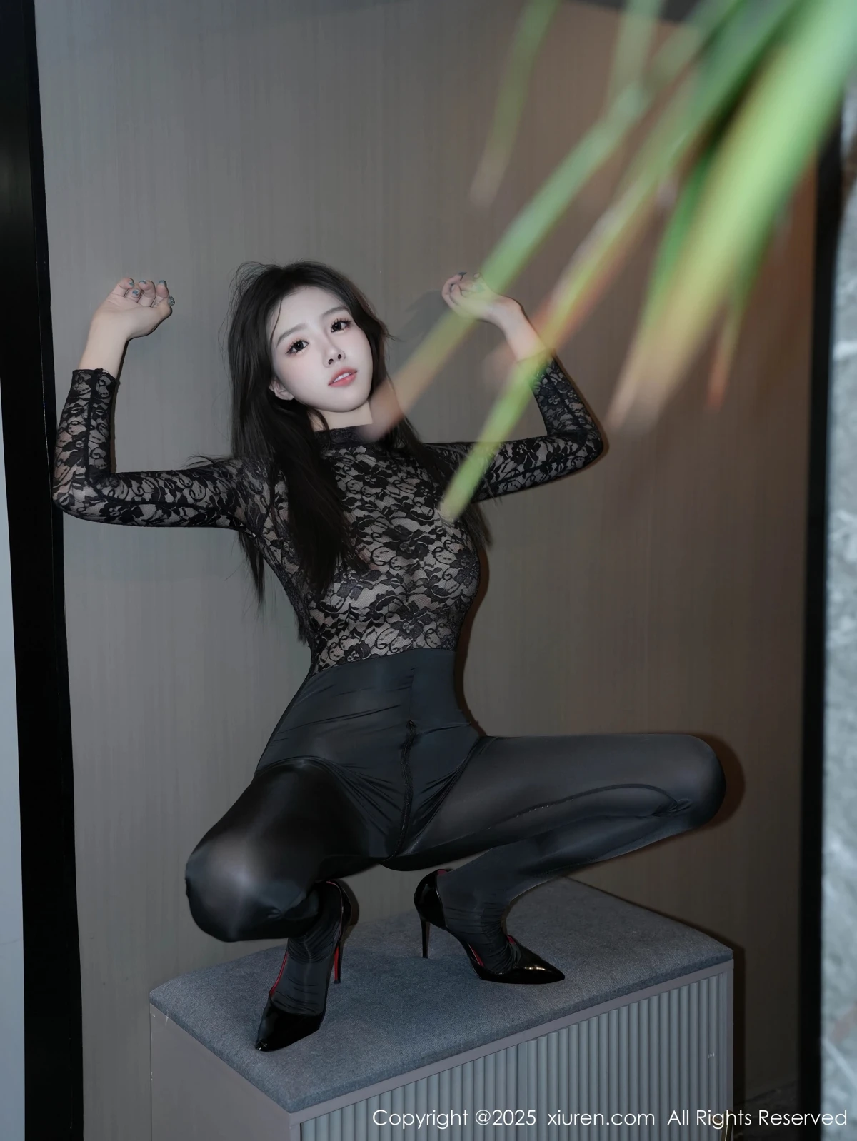 [XiuRen] 2025.04.18 No.10171 #[58P]-6