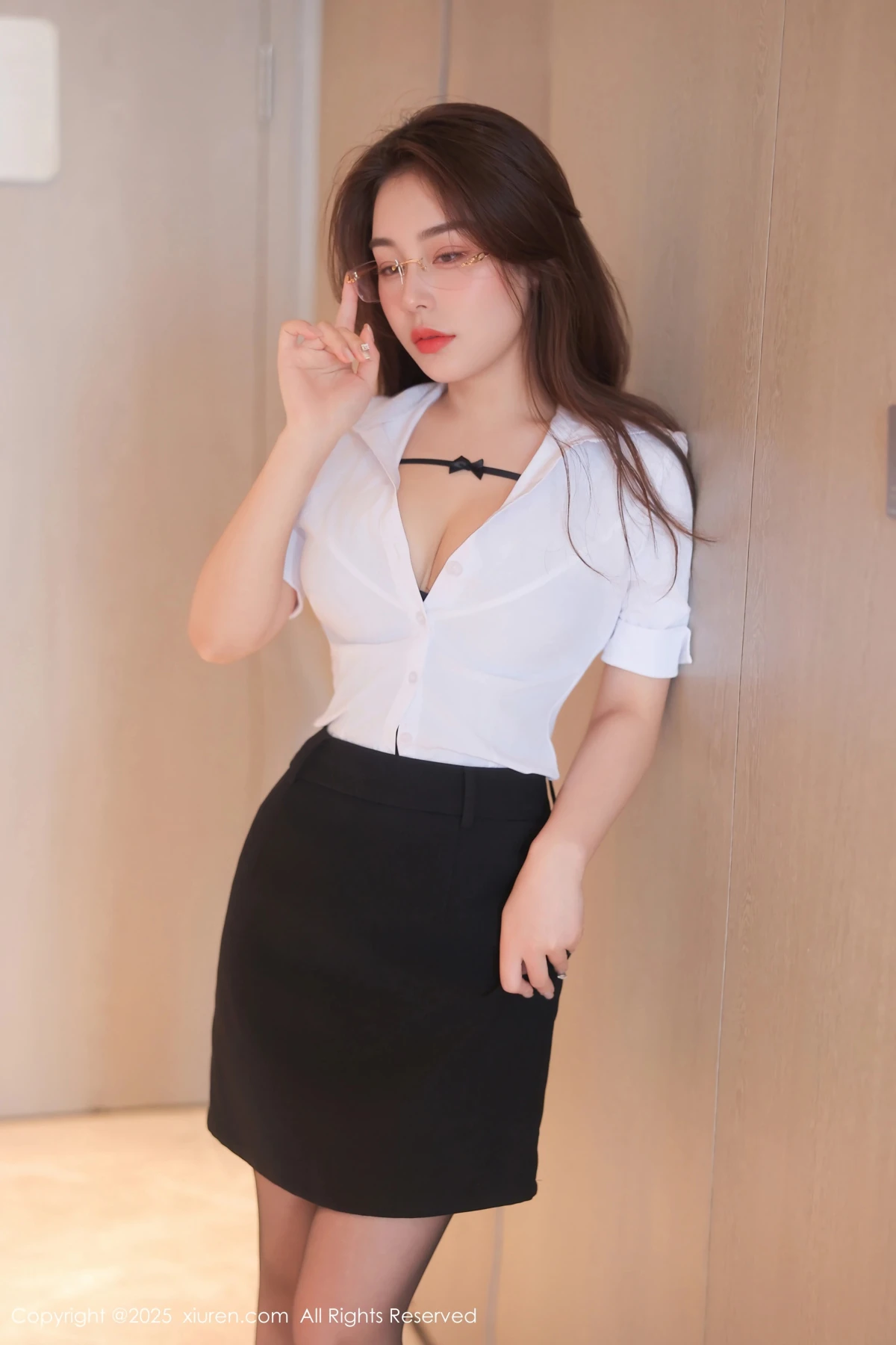 [XiuRen] 2025.04.27 No.10204 #[77P]-8