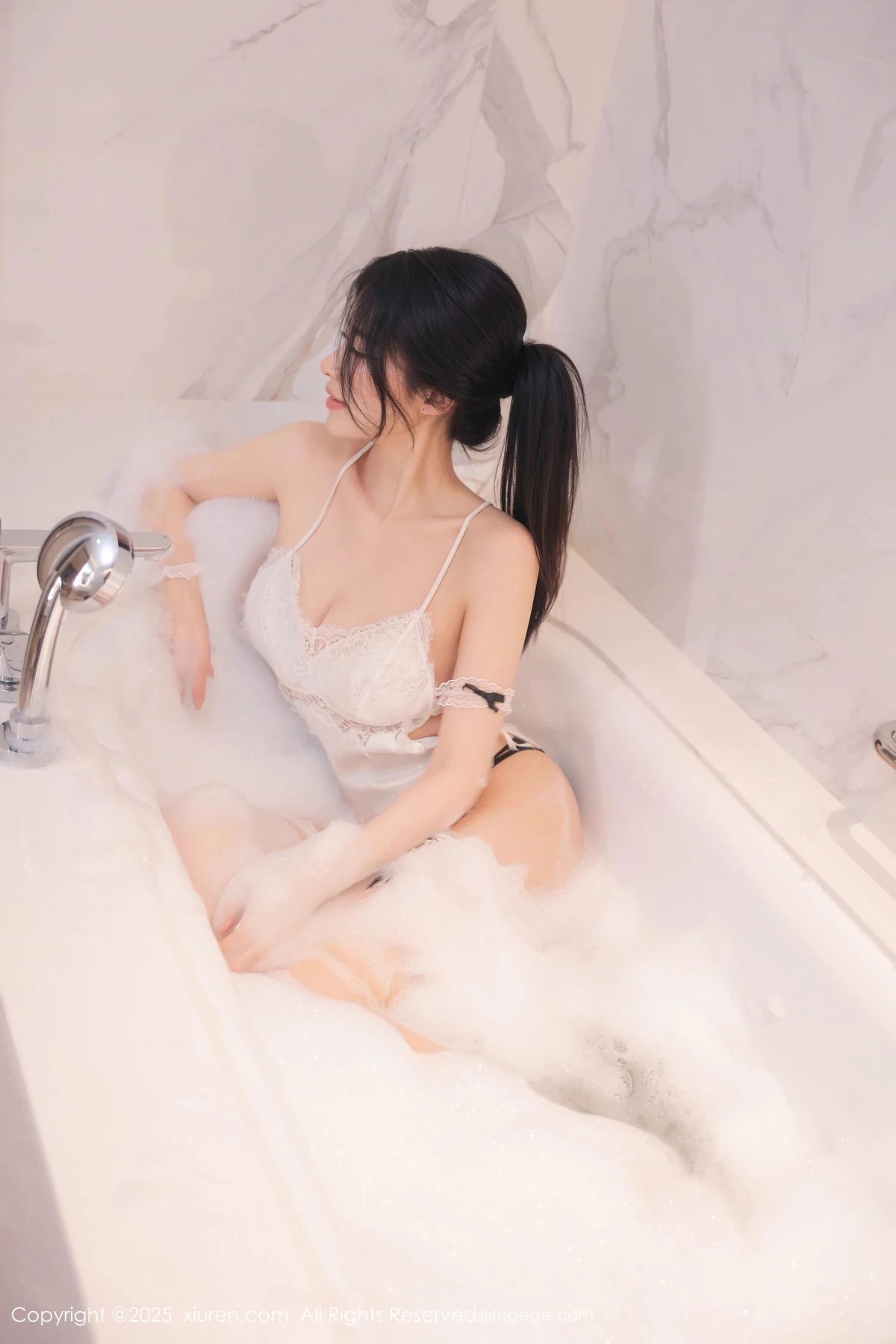 [XiuRen] 2025.05.23 No.10316 #[60P]-4