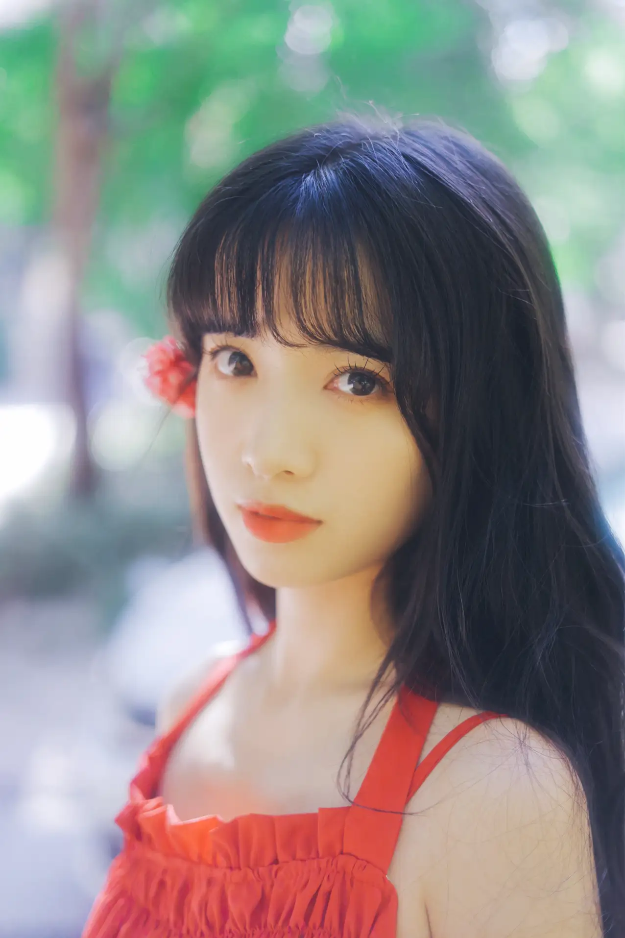 [YITUYU] 2022.09.06 Vol.1882 – Dreamer An Ameng cub#[42P]-10